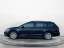 Volkswagen Golf 2.0 TDI Comfortline DSG Golf VII Variant