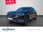 Volkswagen Touareg 3.0 V6 TDI 3.0 V6 TDI