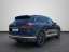 Volkswagen Touareg 3.0 V6 TDI 3.0 V6 TDI