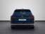 Volkswagen Touareg 3.0 V6 TDI 3.0 V6 TDI