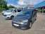 Volkswagen Caddy 2,0 TDI