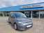 Volkswagen Caddy 2,0 TDI