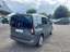 Volkswagen Caddy 2,0 TDI