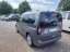 Volkswagen Caddy 2,0 TDI