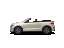 Volkswagen T-Roc 1.5 TSI Cabriolet DSG R-Line