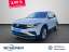 Volkswagen Tiguan 2.0 TDI DSG