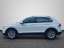 Volkswagen Tiguan 2.0 TDI DSG