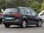 Volkswagen Touran 2.0 TDI Comfortline