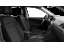 Volkswagen Tiguan 2.0 TDI 4Motion Allspace Business DSG