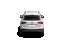 Volkswagen Tiguan 2.0 TDI 4Motion Allspace Business DSG