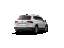 Volkswagen Tiguan 2.0 TDI 4Motion Allspace Business DSG