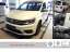 Volkswagen Caddy 2.0 TDI 4Motion Comfortline