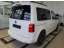 Volkswagen Caddy 2.0 TDI 4Motion Comfortline