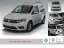 Volkswagen Caddy 2.0 TDI Comfortline