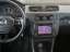 Volkswagen Caddy 2.0 TDI Comfortline