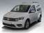 Volkswagen Caddy 2.0 TDI Comfortline