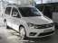 Volkswagen Caddy 2.0 TDI Comfortline