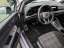 Volkswagen Golf 2.0 TSI DSG GTI Golf VIII Style