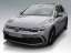 Volkswagen Golf 2.0 TSI DSG GTI Golf VIII Style