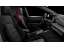 Volkswagen Golf 2.0 TSI DSG GTI Golf VIII Style