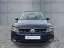 Volkswagen Tiguan 2.0 TDI Comfortline DSG