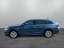 Skoda Octavia 2.0 TDI Combi Style Style