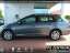 Volkswagen Golf 2.0 TDI Comfortline Golf VII Variant