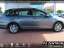 Volkswagen Golf 2.0 TDI Comfortline Golf VII Variant