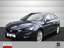 Seat Leon DSG Sportstourer Style