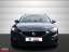 Seat Leon DSG Sportstourer Style