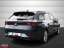 Seat Leon DSG Sportstourer Style