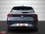 Seat Leon DSG Sportstourer Style