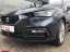 Seat Leon DSG Sportstourer Style