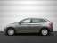 Skoda Scala 1.0 TSI