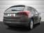 Skoda Scala 1.0 TSI