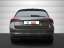 Skoda Scala 1.0 TSI