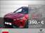 Cupra Formentor 2.0 TSI 4Drive