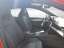 Cupra Formentor 2.0 TSI 4Drive