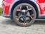 Cupra Formentor 2.0 TSI 4Drive