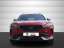 Cupra Formentor 2.0 TSI 4Drive