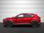 Cupra Formentor 2.0 TSI 4Drive