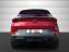 Cupra Formentor 2.0 TSI 4Drive