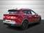 Cupra Formentor 2.0 TSI 4Drive VZ