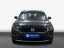 Volkswagen T-Roc 1.5 TSI ACT DSG Sport