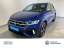 Volkswagen T-Roc 2.0 TSI 4Motion DSG