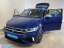 Volkswagen T-Roc 2.0 TSI 4Motion DSG