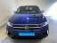 Volkswagen T-Roc 2.0 TSI 4Motion DSG