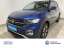 Volkswagen T-Cross 1.0 TSI DSG Move