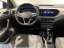 Volkswagen T-Cross 1.0 TSI DSG Move