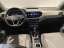 Volkswagen T-Cross 1.0 TSI DSG Move